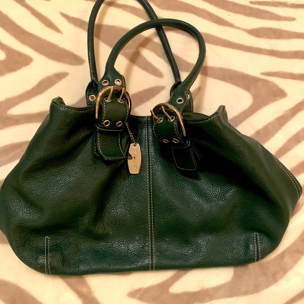 Tignanello handbag